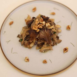 სოკო იმერულად