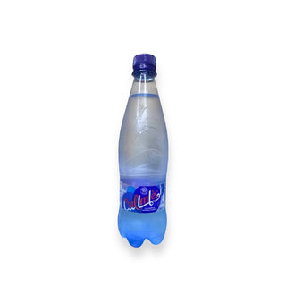 Oulmes -  (33Cl ) Bouteille