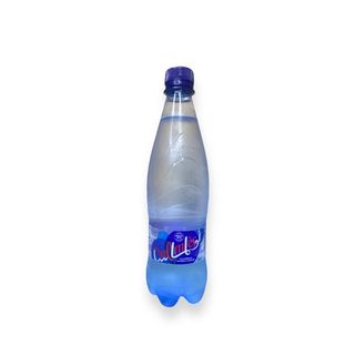 Oulmes -   ( 33Cl ) Bouteille