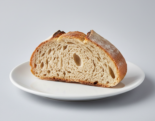 Хліб Італійський (порція)