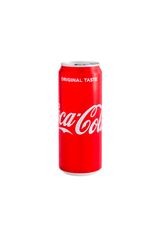 Coca Cola 33 Cl