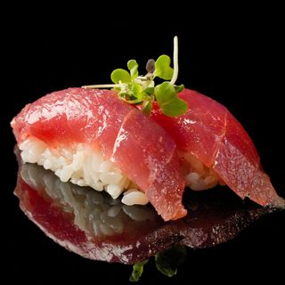 064 NIGIRI ATUN 3U