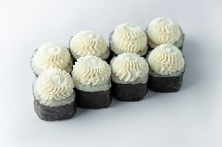 Рол Маямі 220г