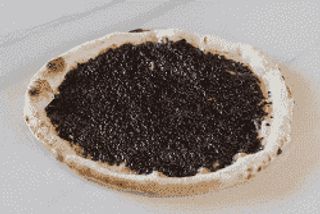 Pizza Chocolate (8 pessoas)