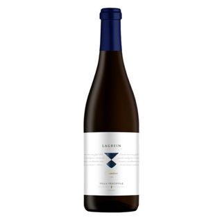 Lagrein Trentino DOC - 12,50% vol 75cl - Villa Vescovile