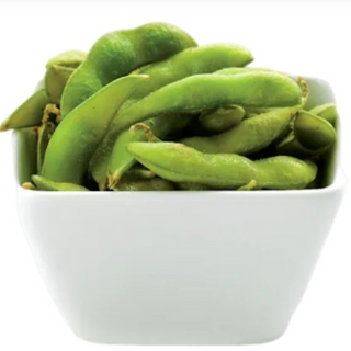 Edamame 毛豆