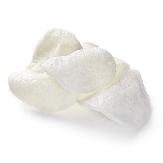 Рисові чипси (50 грам)