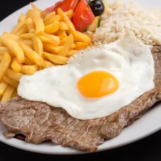 Bitoque