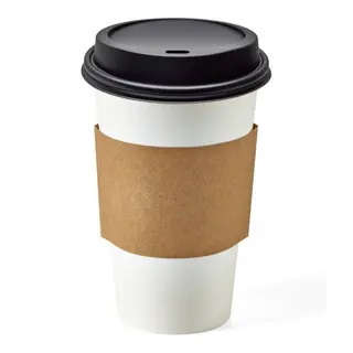 Dupli Espresso