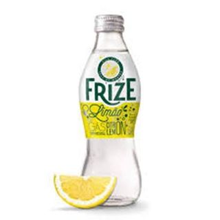 Frize limão