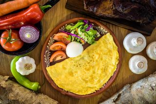 Јаја по избору