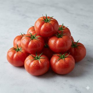 Pomodoro da riso al kg