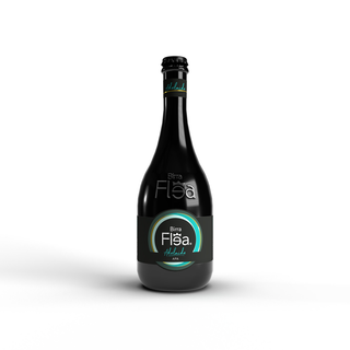 Flea Adelaide Apa