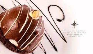 Mono Porzione Rocher