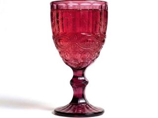 Компот з кизилу 300 мл (300g)