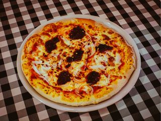 Diavola
