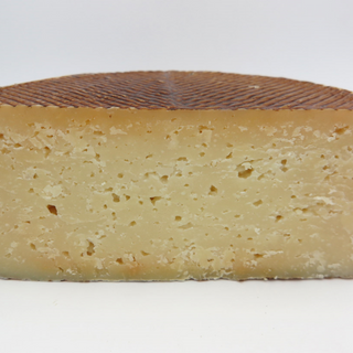 Zamorano La Faya Cuña De 200 Grs Aprox