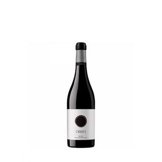 Orben 75 Cl