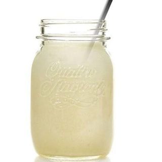 Piña Colada (400 ml.)