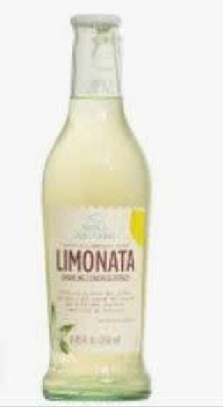 Limonata Niasca Portofino 25 cl