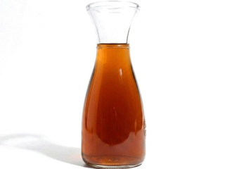 Узвар (1l)
