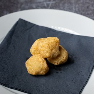 Jalapeno kuglice 100g