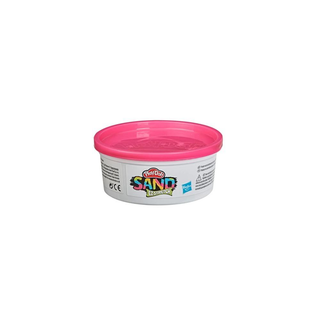 Cutie Play-Doh Sand, pink [4137374]