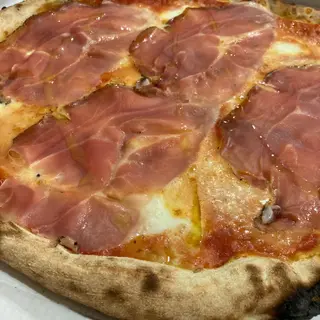 Contadina
