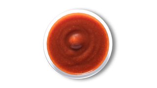 Соус Шрірача (гострий)