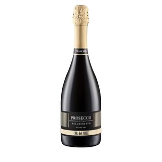 Prosecco Millesimato Colle Del Sole