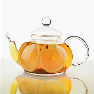 Ташкентский (400 мл)