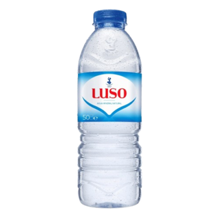 Água 50cl