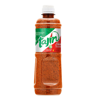 Tajín 140gr