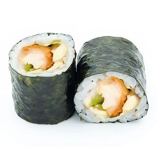 Maki Pollo (8 Pzs.)