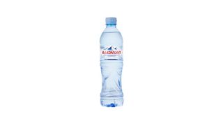 ბაკურიანი პეტი 0.5