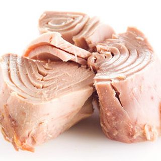 Риба Тон  40г