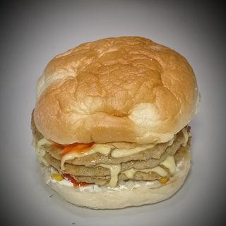 Pileća Royal PREMIUM pljeskavica 