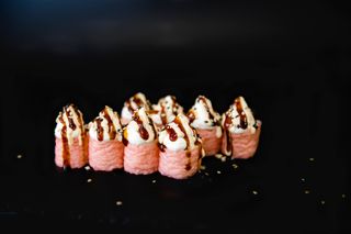 Еби хил (130г)