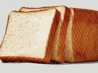 Milk Bread
