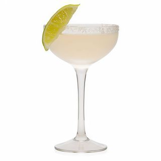 Margarita De Sabores (1 Lt.)