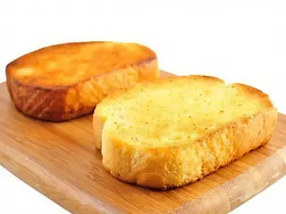 Toast 2 szt