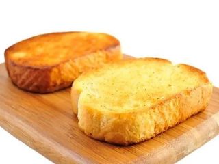 Toast 2 szt