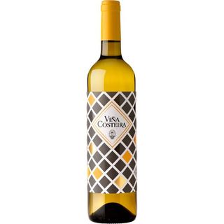Vino Viña Costeira (75 Cl.)