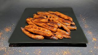 Roštilj kobasica 1kg