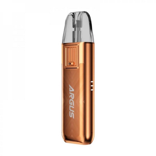 Voopoo Argus POD SE