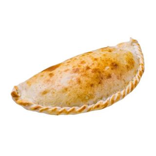 Calzone Shawerma Grande (40 cm)