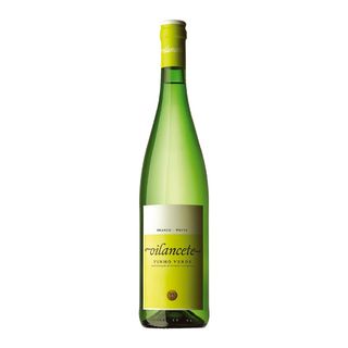Vinho Vilancete Branco 75 cl