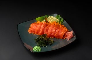 საშიმი საკე