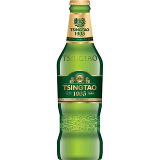 Tsingtao 1903 33cl