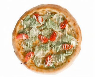 Піца Цезар 35см